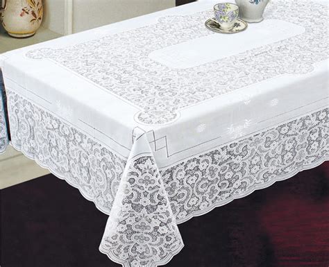 vinyl table covers rectangle